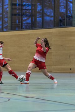 Bild 198 - Frauen La Rieve Cup